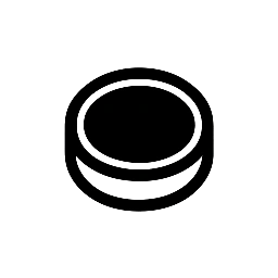 Crypto Nation Pro – Komunitas Edukasi Kripto & Analisis Pasar Global